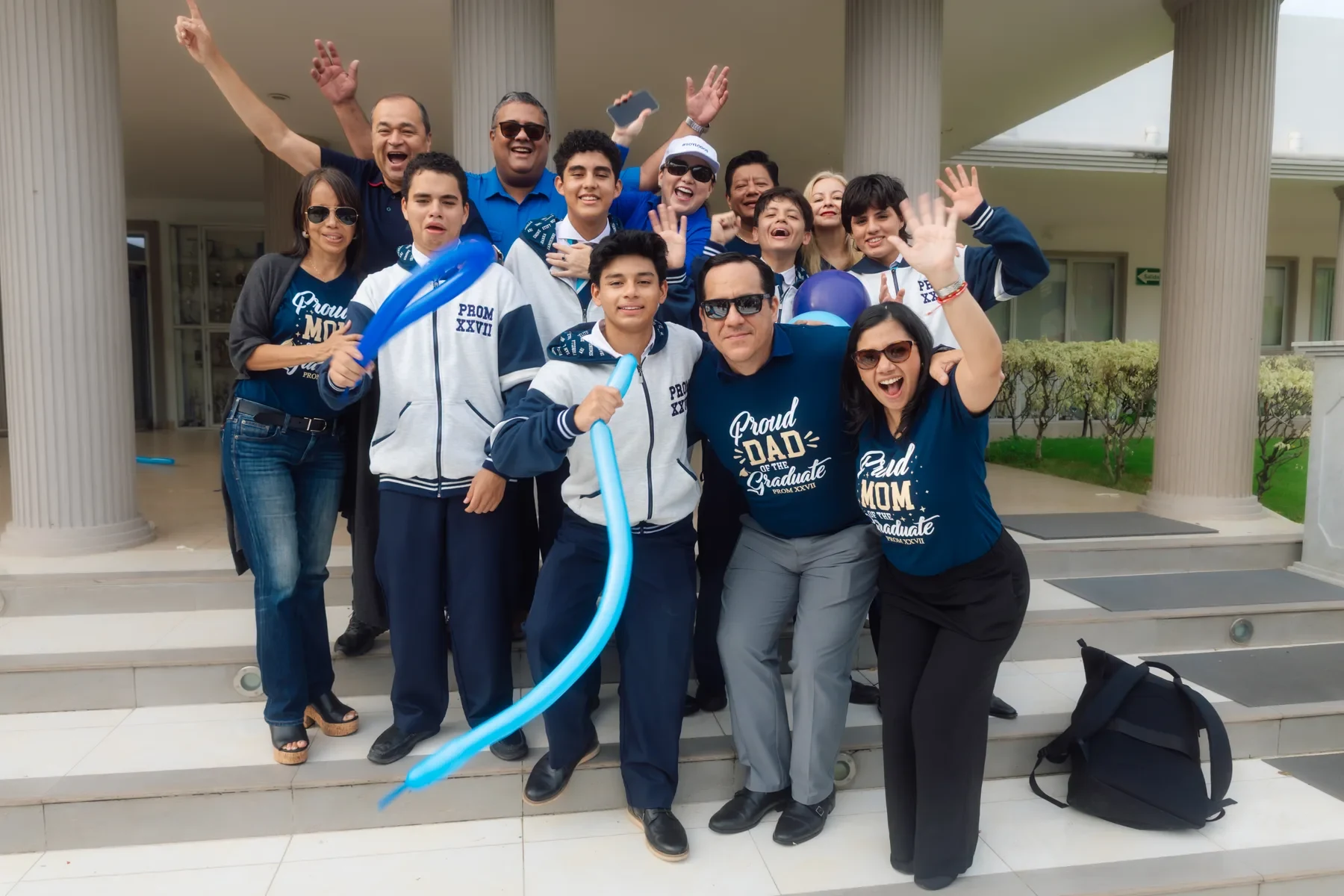 Foto de promoción 1