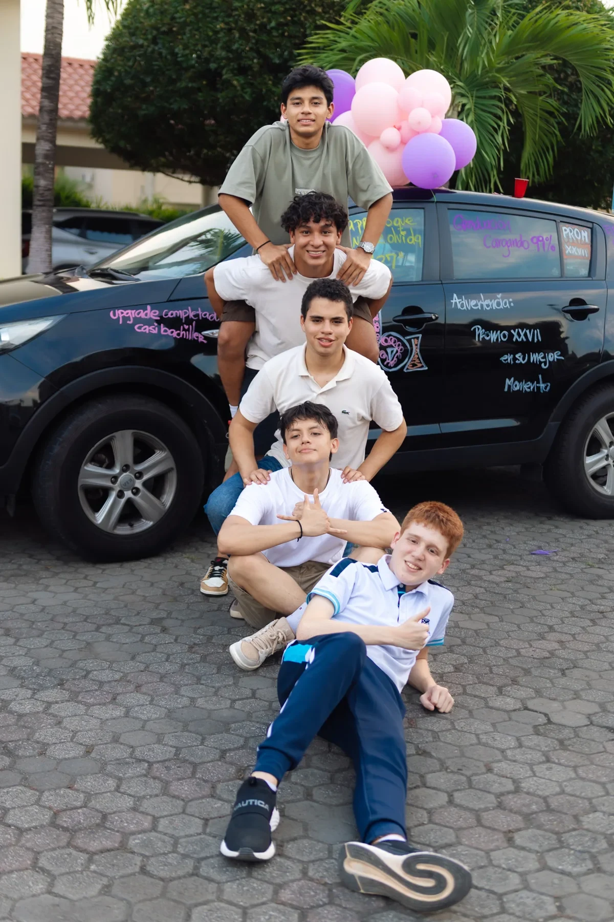 Foto de promoción 17