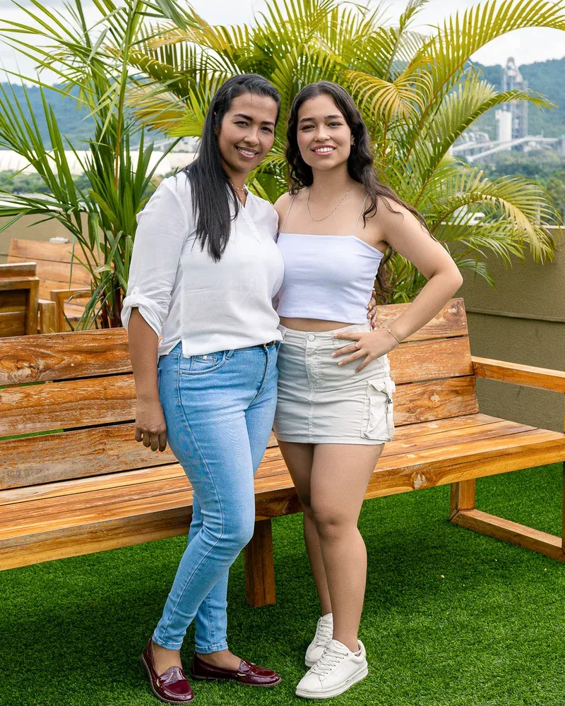 Foto de promoción 34