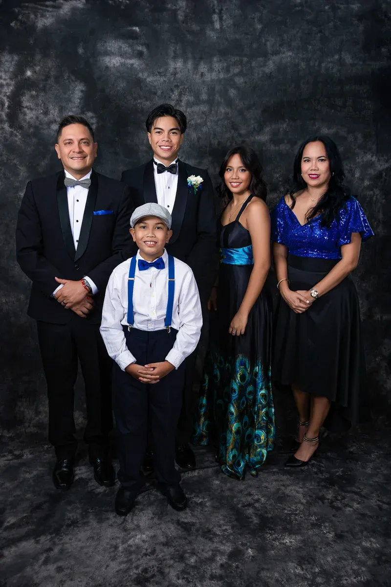 Foto de promoción 26