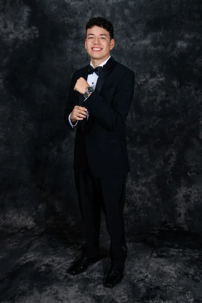 Foto de promoción 15