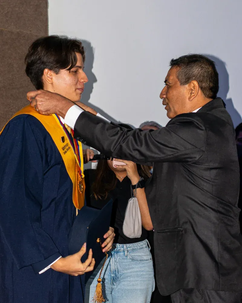 Foto de promoción 7