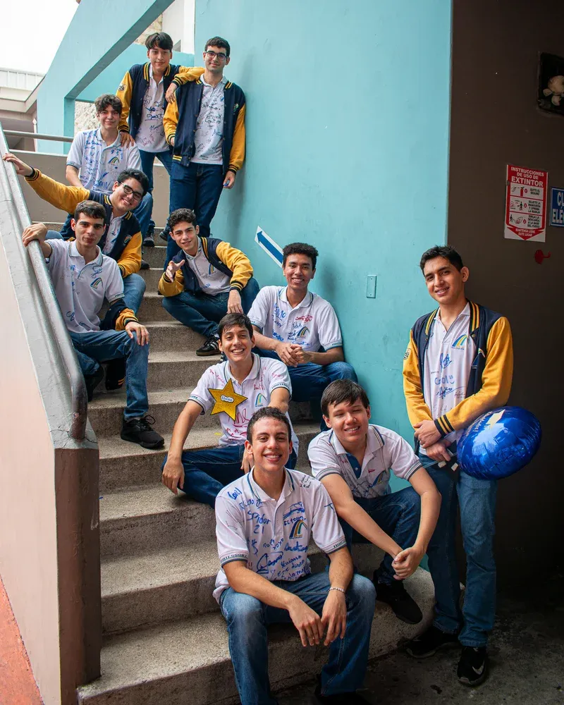 Foto de promoción 31