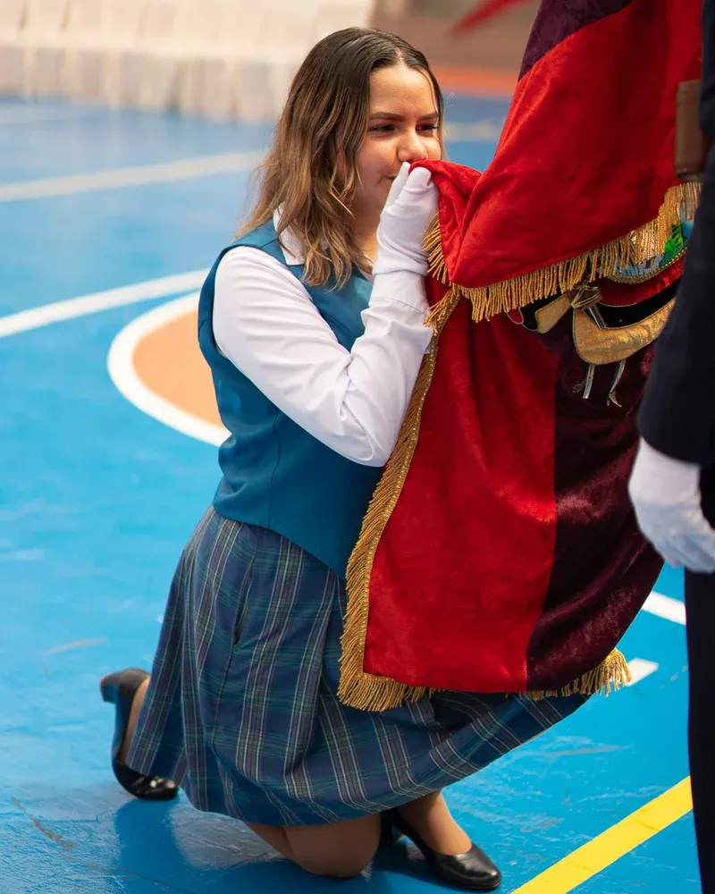 Foto de promoción 20