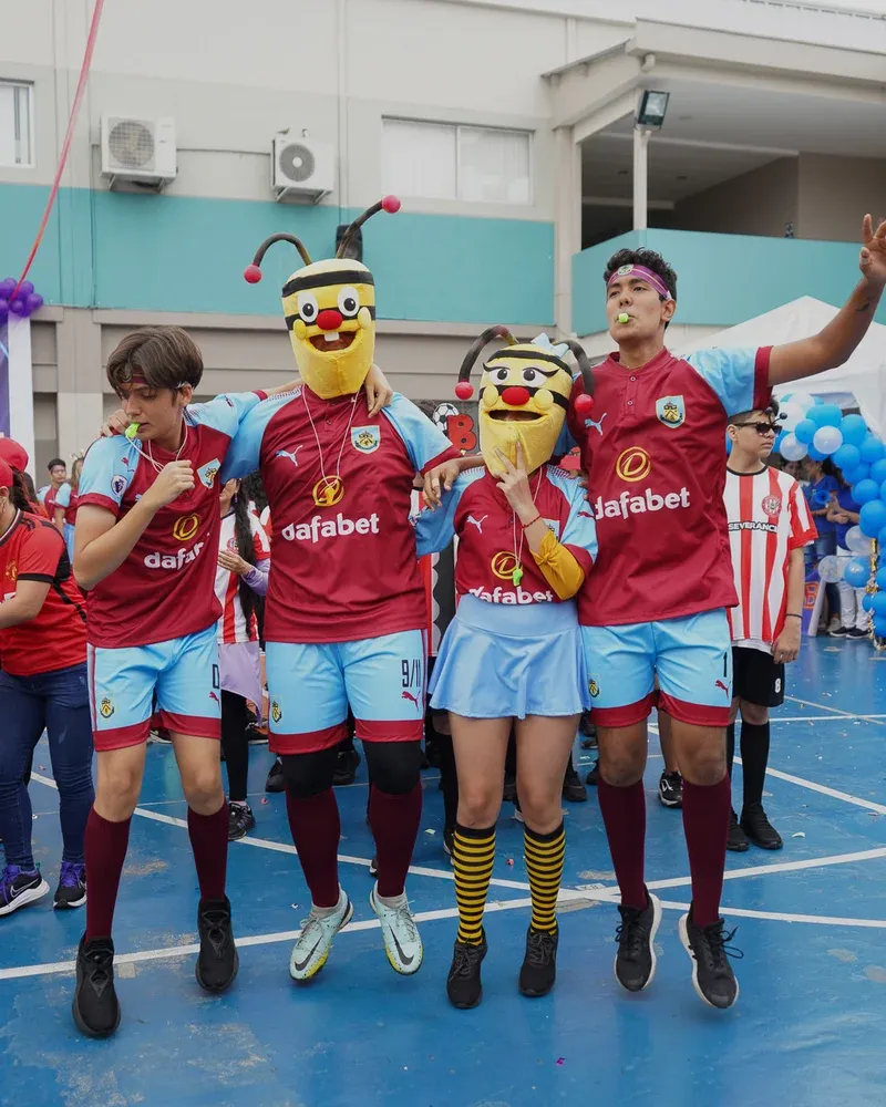 Foto de promoción 18