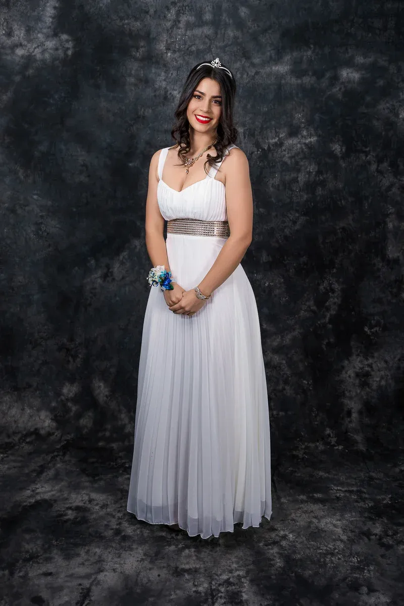 Foto de promoción 30