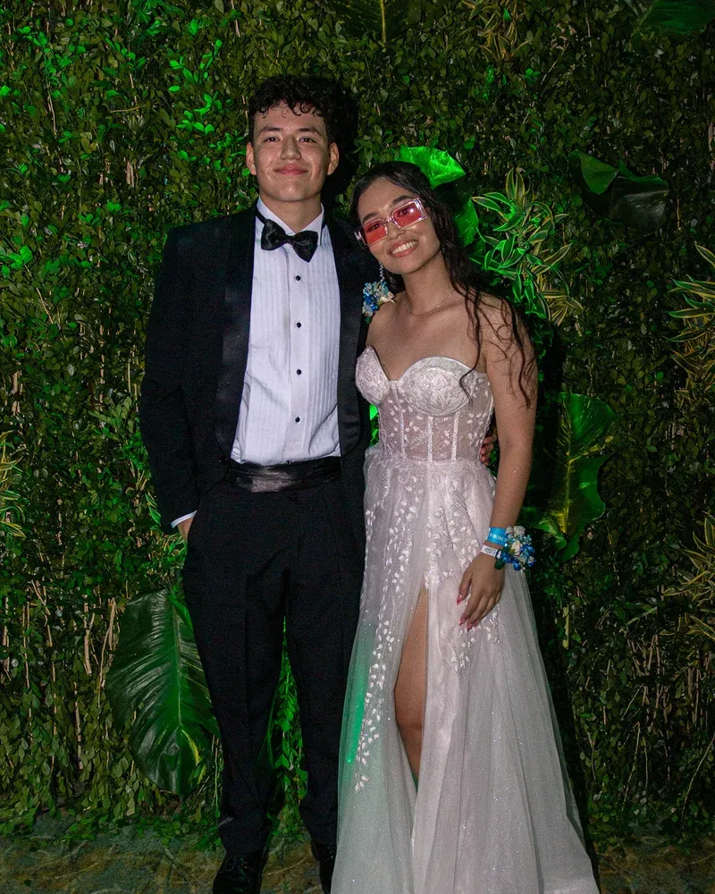 Foto de promoción 11