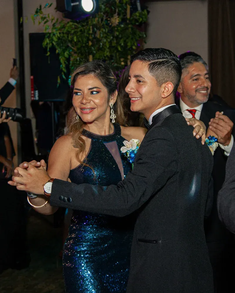 Foto de promoción 45