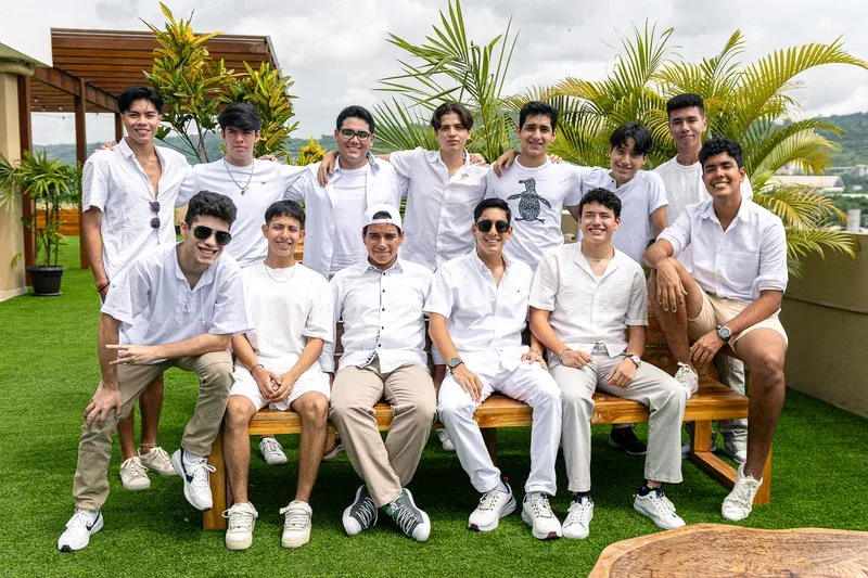 Foto de promoción 14