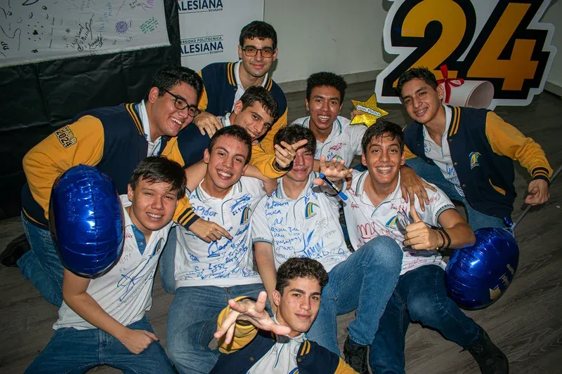 Foto de promoción 3
