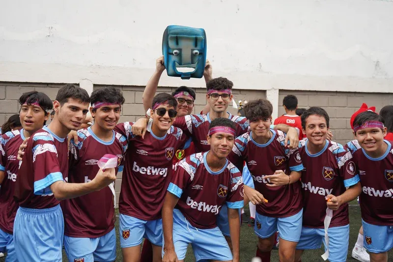 Foto de promoción 5