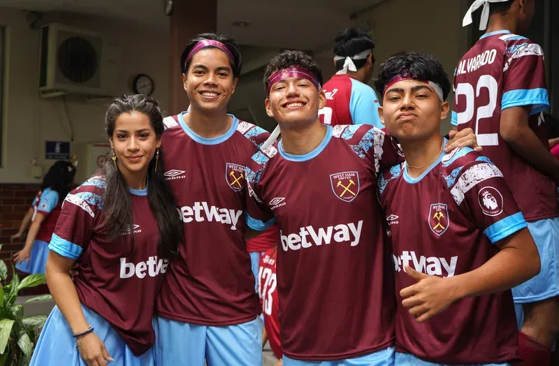 Foto de promoción 22