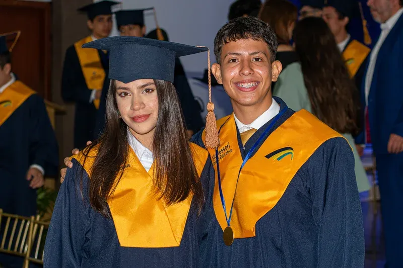 Foto de promoción 8