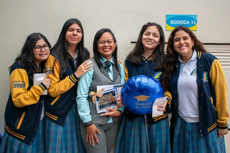 Foto de promoción 13