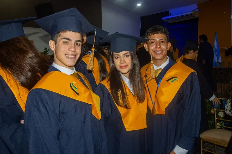 Foto de promoción 46