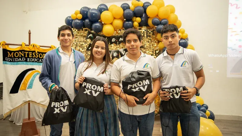 Foto de promoción 39