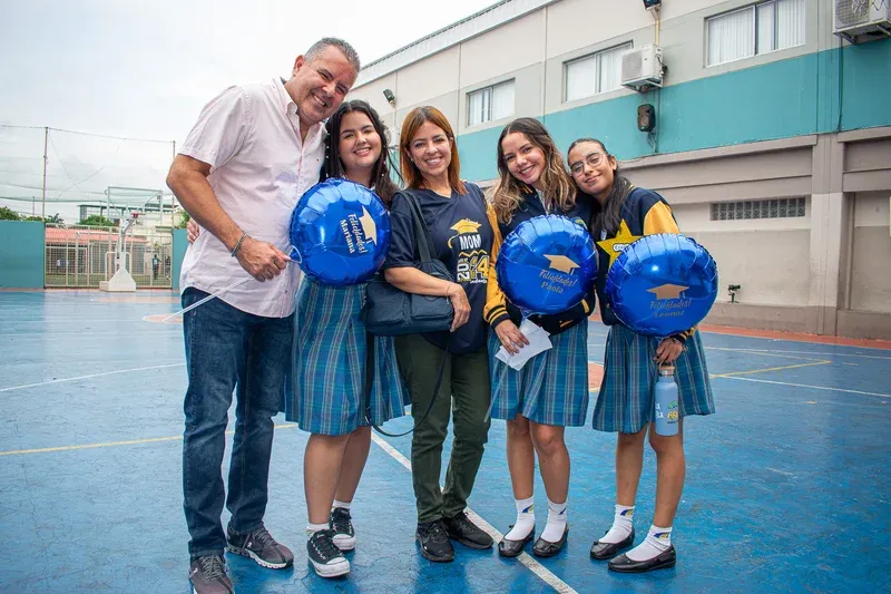 Foto de promoción 23