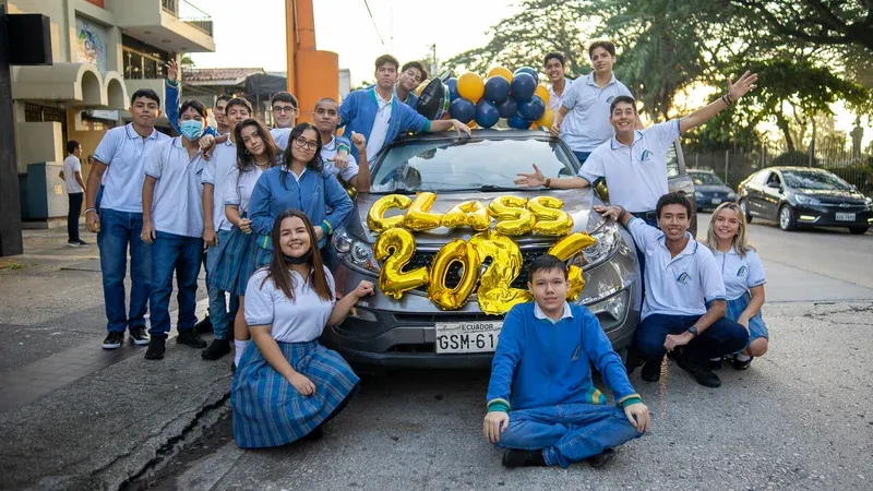 Foto de promoción 35