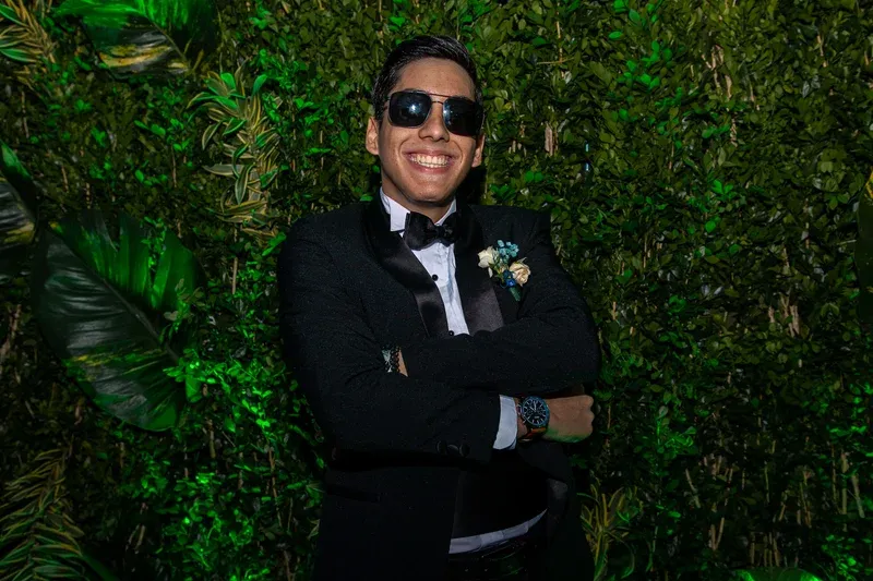 Foto de promoción 50