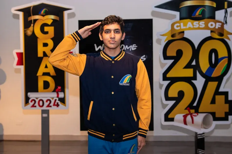 Foto de promoción 4