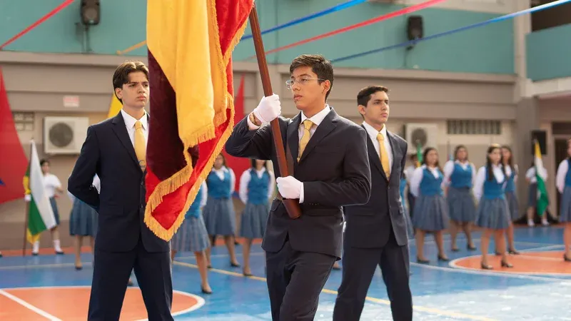 Foto de promoción 28