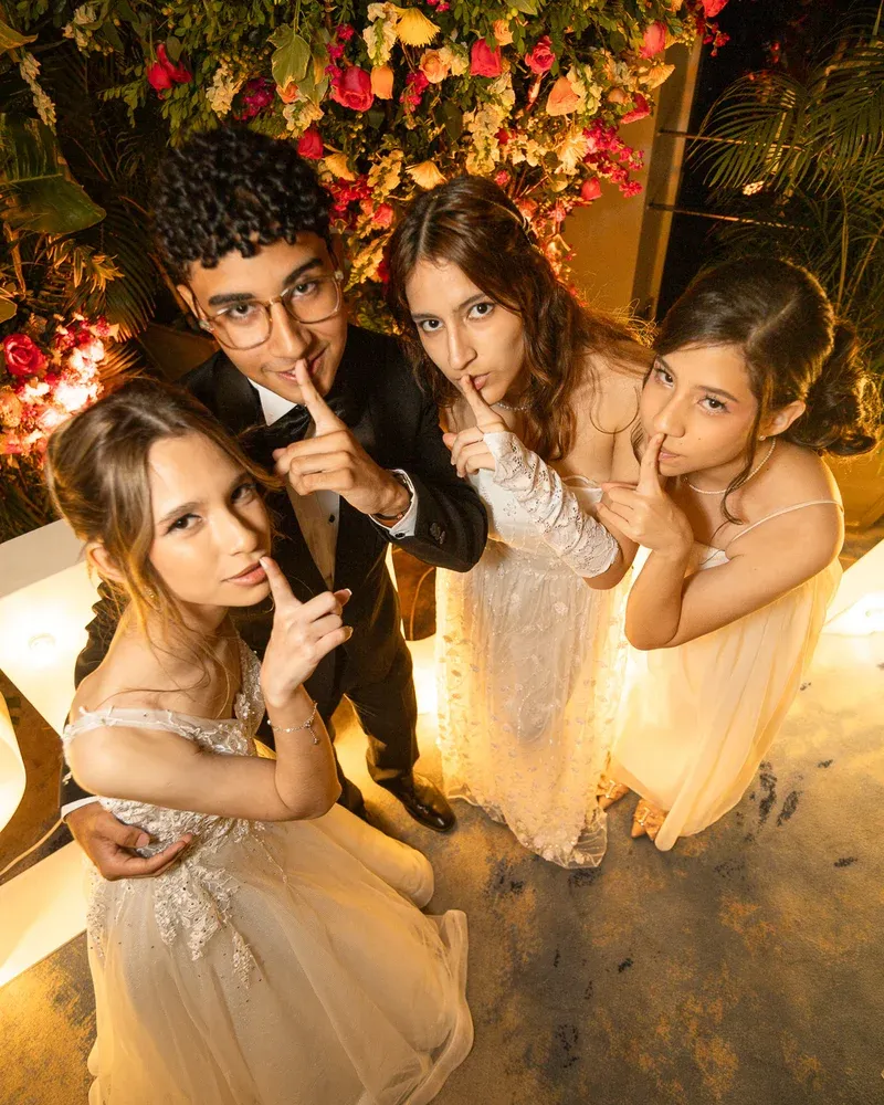 Foto de promoción 10