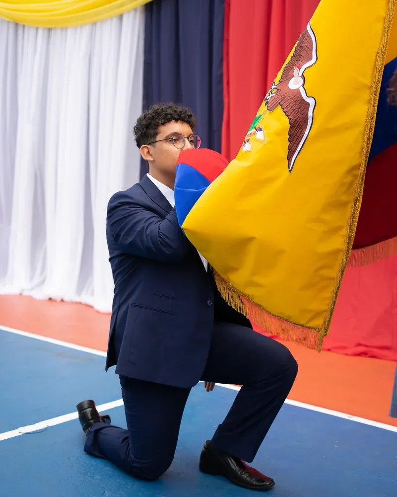 Foto de promoción 6