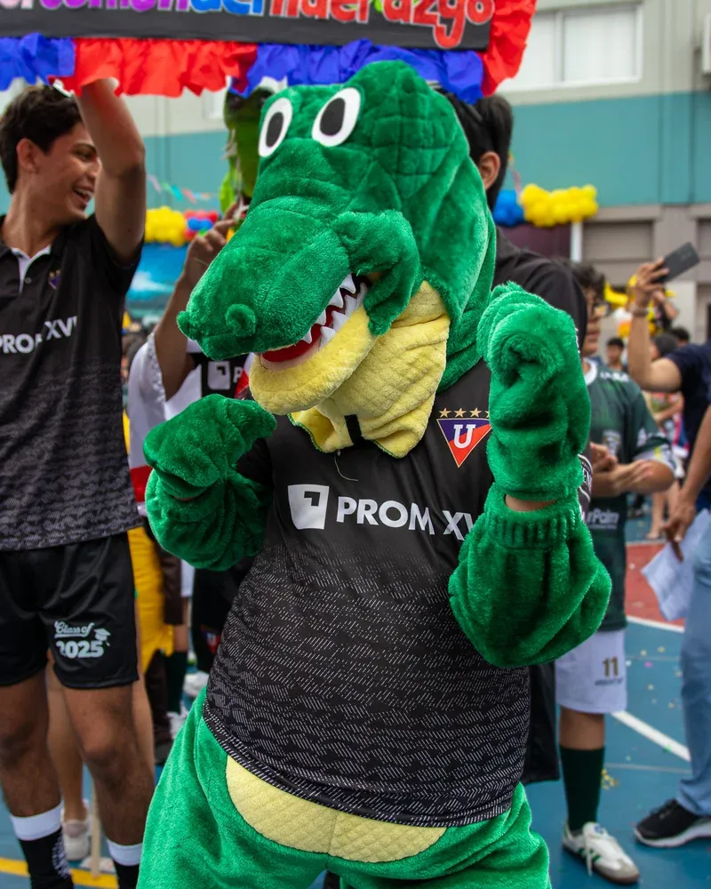 Foto de promoción 9