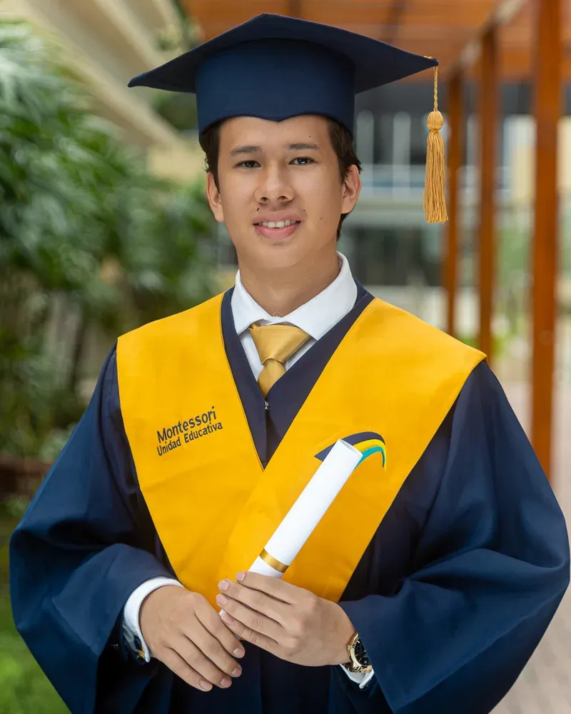 Foto de promoción 41
