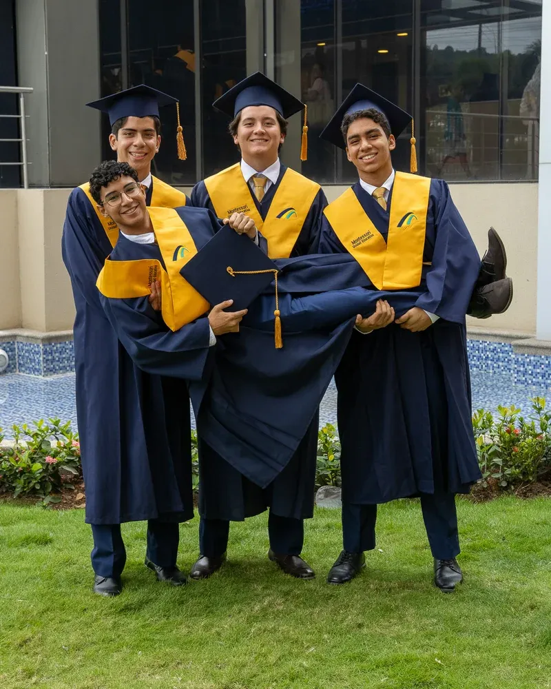 Foto de promoción 2