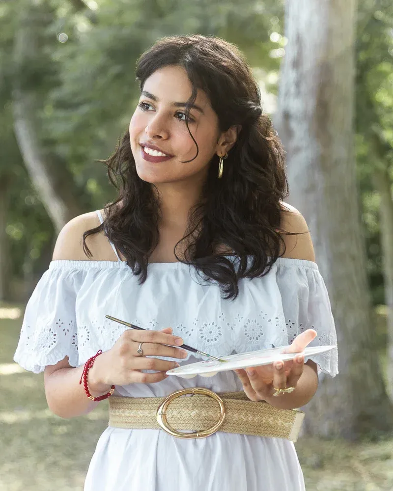Foto de promoción 3