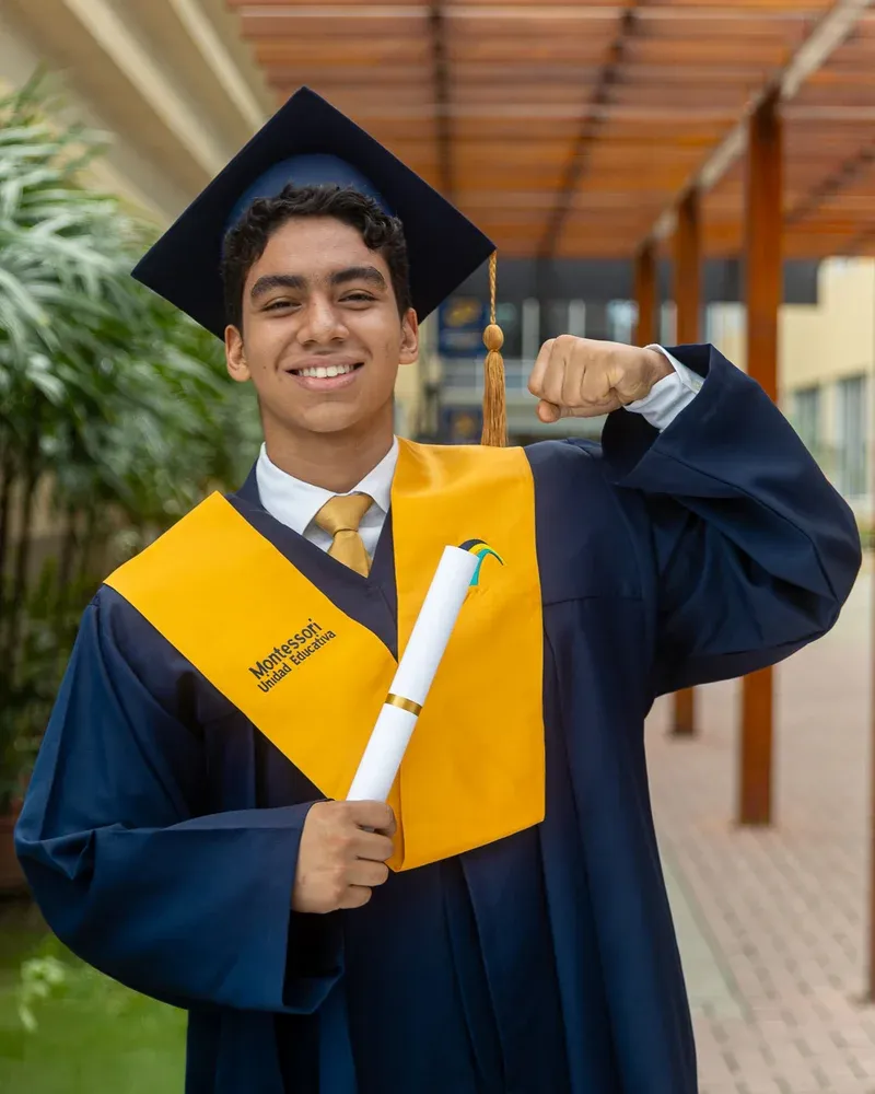 Foto de promoción 16