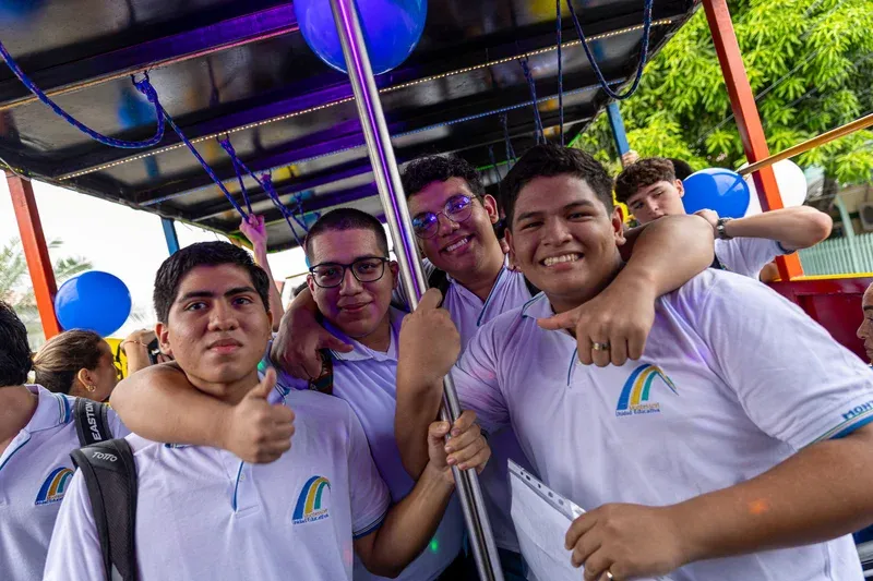 Foto de promoción 11