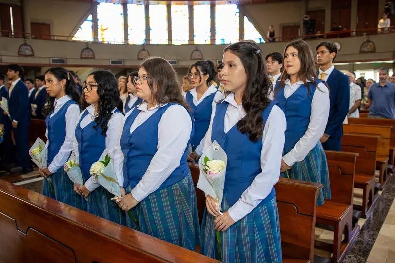 Foto de promoción 16