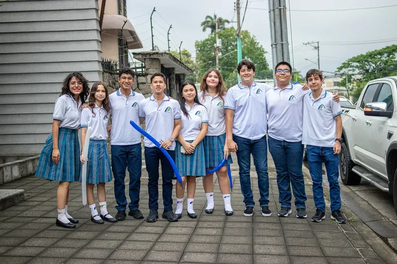 Foto de promoción 4
