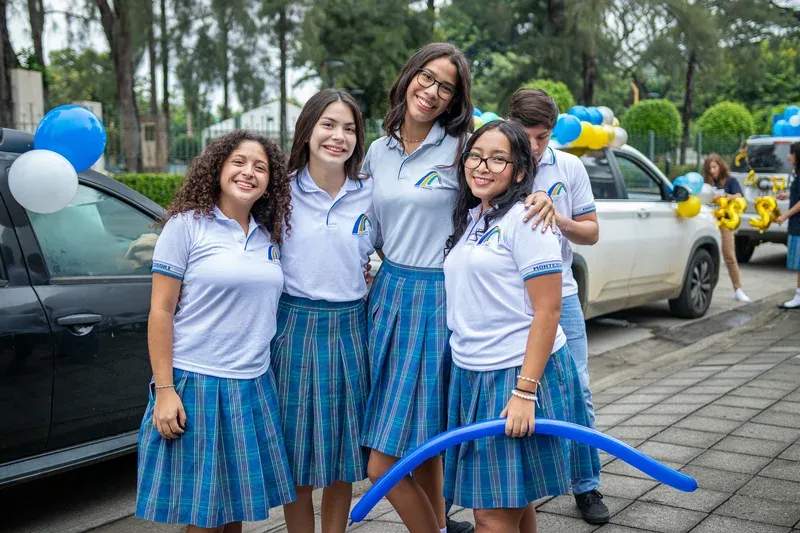 Foto de promoción 15
