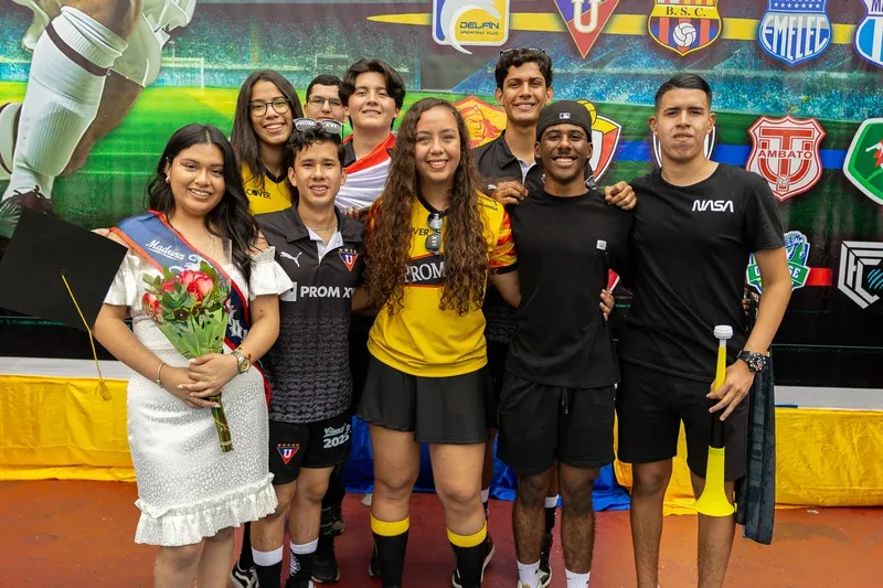 Foto de promoción 17