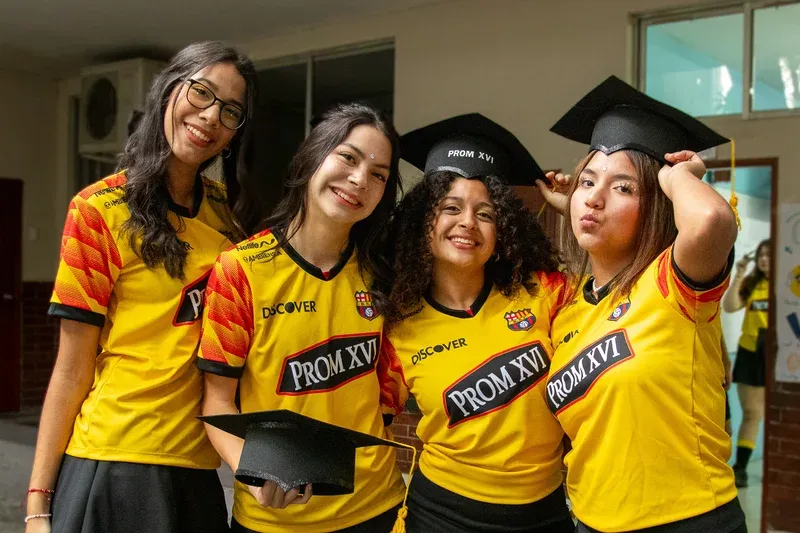 Foto de promoción 47