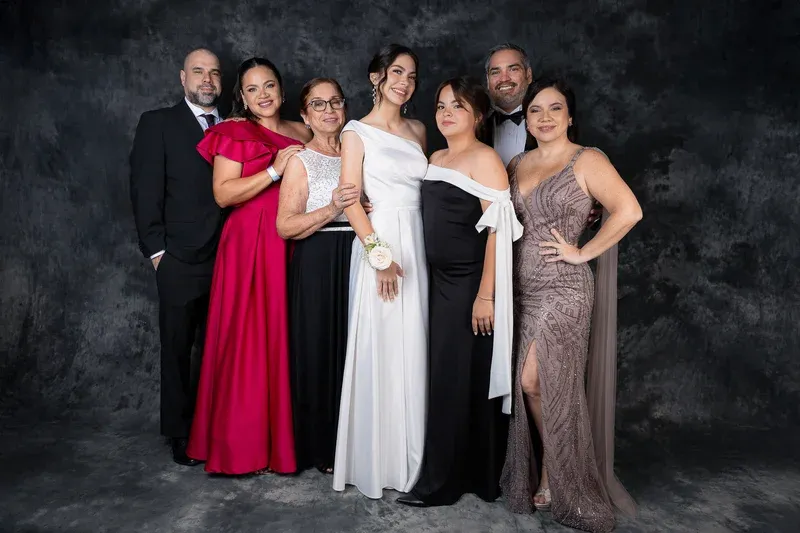 Foto de promoción 25