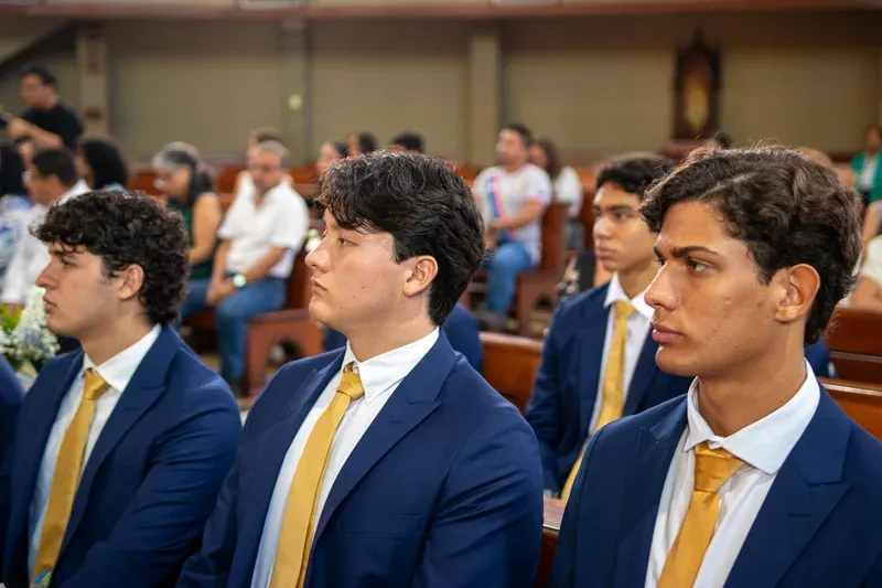 Foto de promoción 28