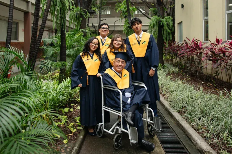 Foto de promoción 12