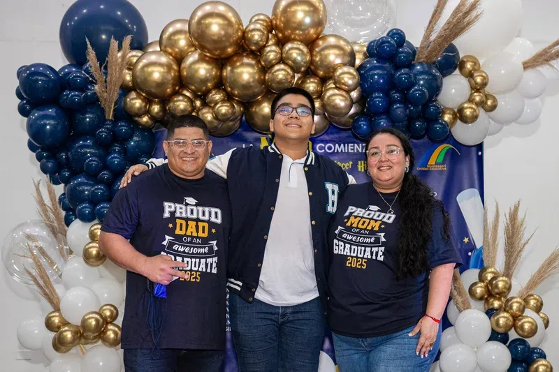 Foto de promoción 19