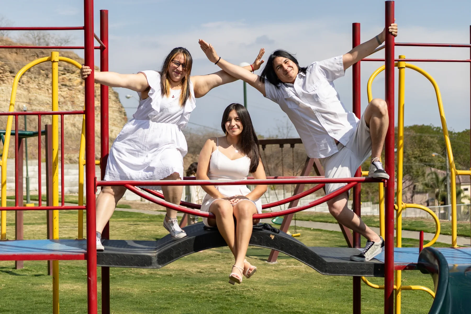 Foto de promoción 14