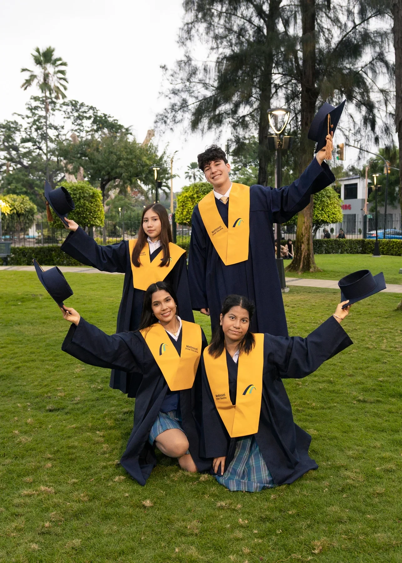 Foto de promoción 4