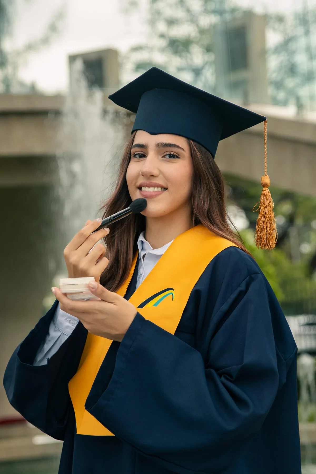 Foto de promoción 1