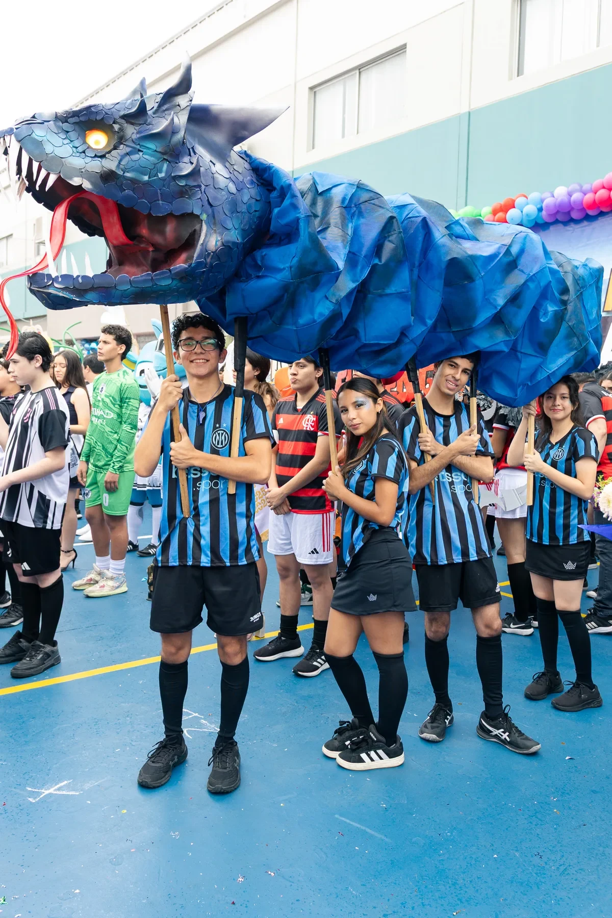 Foto de promoción 21