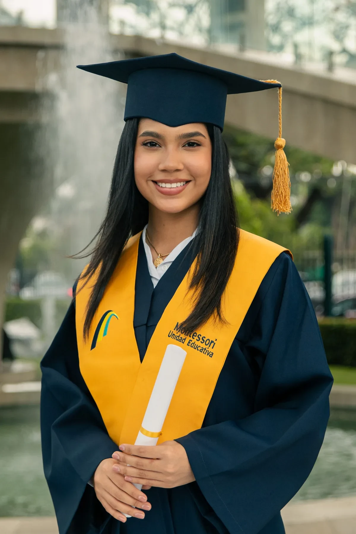 Foto de promoción 17