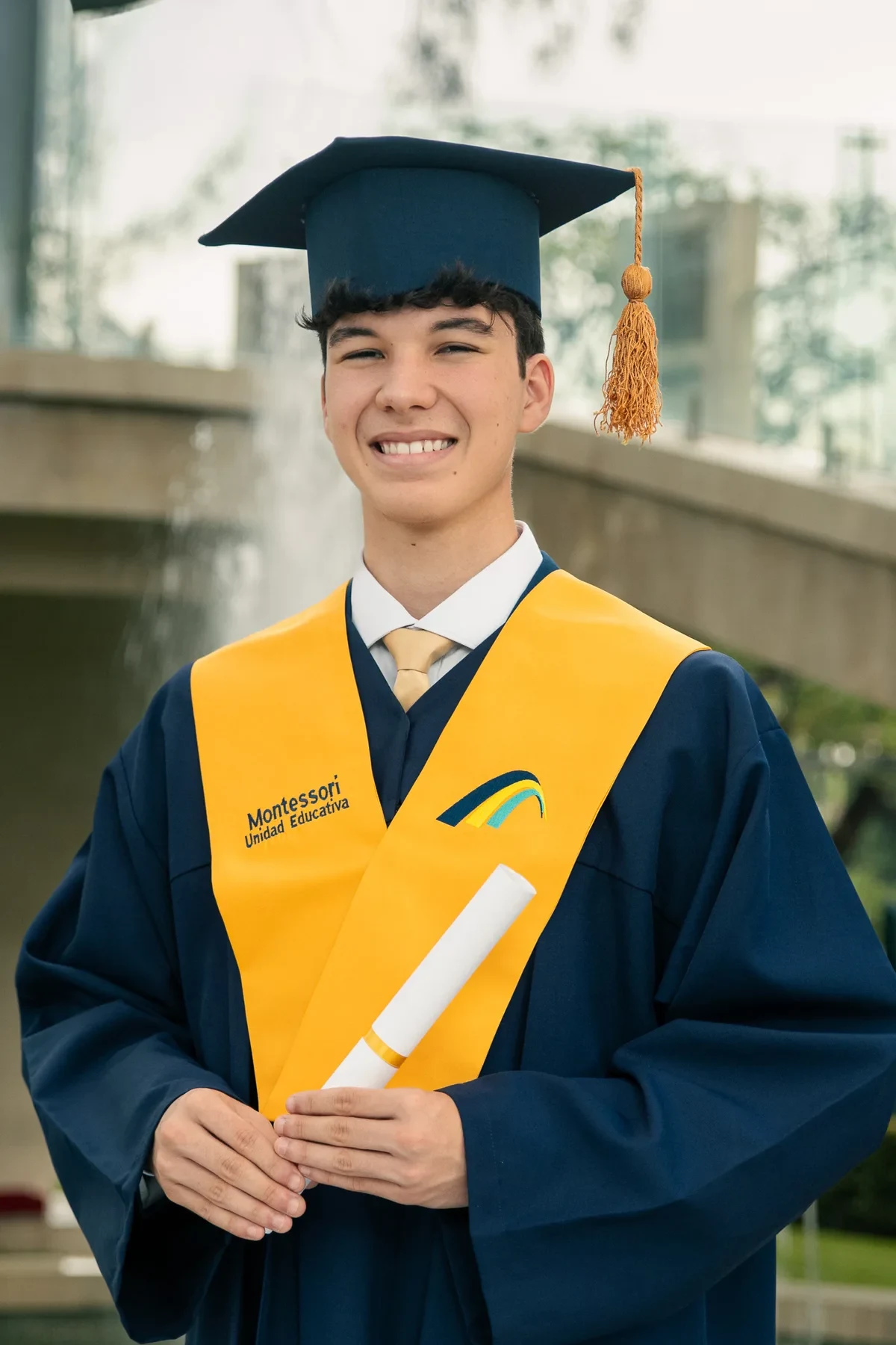 Foto de promoción 15