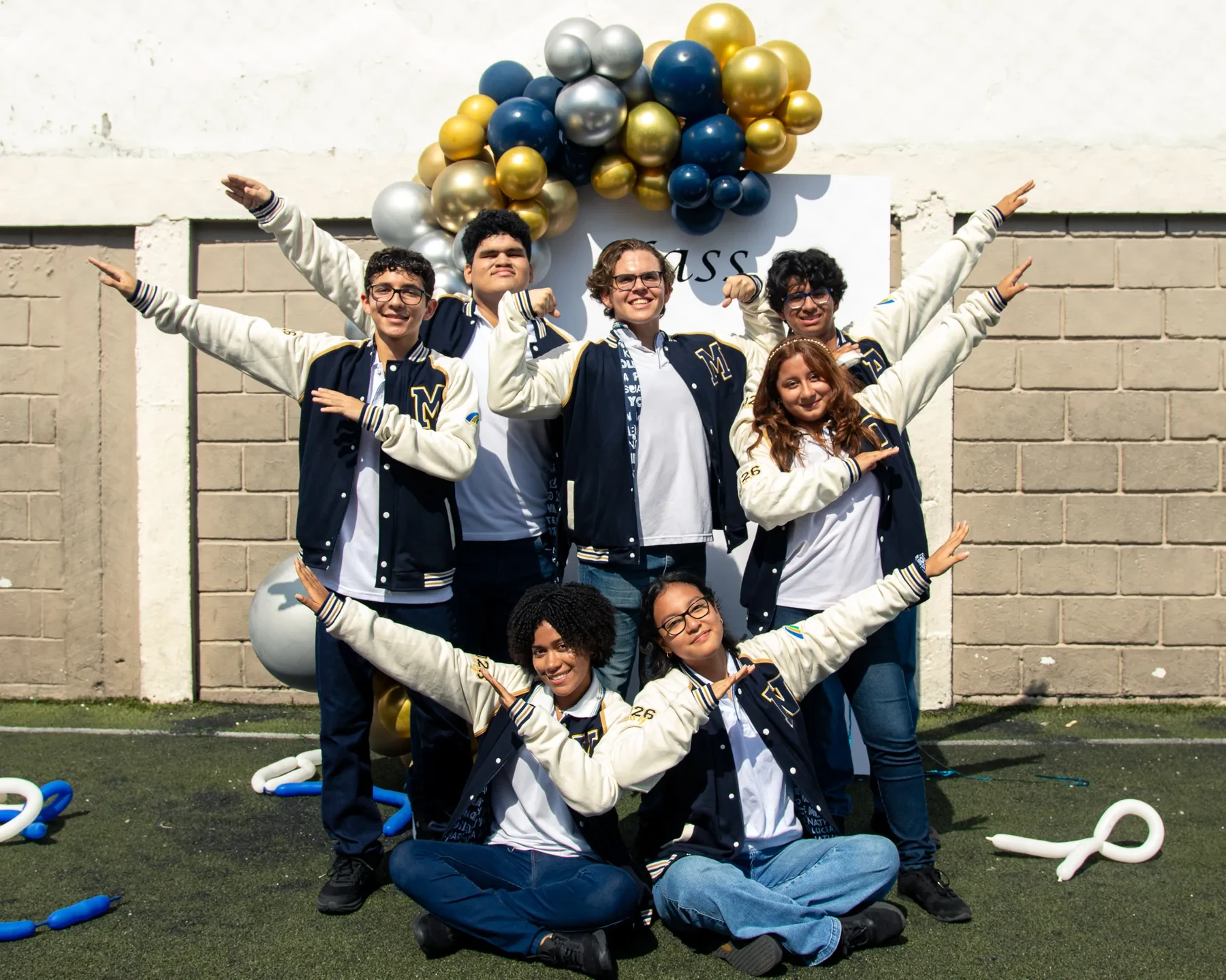 Foto de promoción 13