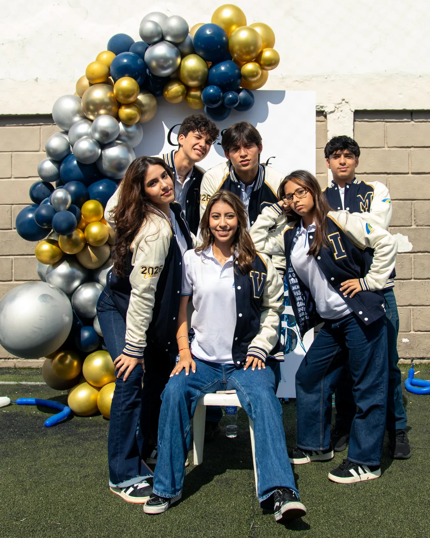 Foto de promoción 5